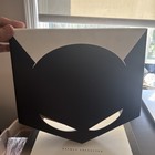 Batman Collected Chip Kidd Bullfinch Press 1996 Signed In Slipcase 