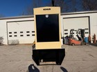 300kw Kohler 300reozd Diesel Generator 3ph 277 480  99 Tested