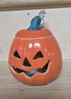 1st Edition Schultz   Dooley  Pumkin Stein Utica Club Saranac Brewery Ny