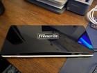 Astrohaus Freewrite Traveler - Excellent Condition - Fast Ship 