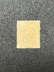 Great Britain 1860-70  32 Used 2m130