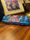 Hatchimals Colleggtibles Season 2 - Egg Carton 12 Pack New Sealed