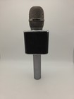 My Karaoke Wireless Microphone Bluetooth