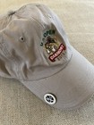 Usga U s  Open Championships 2016 Oakmont Unisex Hat In Gray