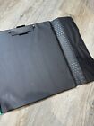 Vintage Mead Trapper Keeper Designer Series 29100 Retro Shapes 1990s