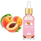 1 Pcs Yoni Oil Organic Feminine Oil Vaginal Moisturizer - Ph Balance For Women -