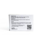 Natural Male Enhancement Supplement  10 Pills  