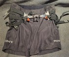 Dakine Kiteboarding Shorts Harness  With 7 Inch Spreader Bar Medium Sized   Kite