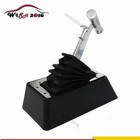 For B m 80675 Automatic Shifter C4 C6 Aod 727-a-904 Th250 Th400 Th350 700r4 New