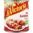  Red Enchilada Sauce Traditional  Mild  28 Oz 