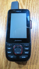 Garmin Gpsmap 66i Handheld Gps And Satellite Communicator  Very Nice Condition 