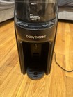 Baby Breeza Formula Pro Advanced Automatic Baby Formula Dispenser Model Frp0046