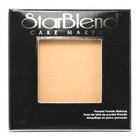 Mehron Starblend Cake Makeup - Fair Female