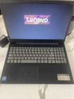 Lenovo Ideapad S145-15iwl 15 6  I3 2 10ghz 4gb 128gb Ssd 1366x768 Charger