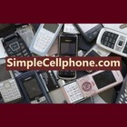 Simplecellphone  com   Domains For Sale   Business Website Name   Namecheap