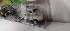 Ertl - John Deere Equipment Hauling Set -  5530