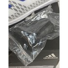 Nwt Adidas Adizero Xc Sprint Men s Size 9 5 Track Shoes Spikes Tool Eg8456 W box