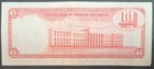  1984-85  Trinidad And Tobago 1 Dollar P30b  Signature Euric Bobb  Fd165167 
