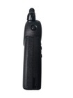 Motorola Cls1410 4 Channel Uhf Two-way Radio 