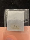 Momen  Us Stamps Hawaii  22 Ng