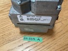 Universal Combination Gas Valve 36c03 Type 300 White-rodgers 36c03-300 36c03 300