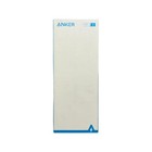 Anker 351 Power Strip  Fast-charging  Surge Protector With 12 Ac Outlets 