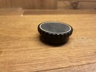  exc 4  Hasselblad 44024 Winding Crank Knob For 500 Series Etc  From Japan