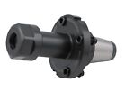 Preci-flex   Adapter 25  Collet Chuck Long Din6499 Er16  426e   2502-0498