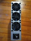 Used Bitmain Antminer Apw17 Apw171215a Power Supply Psu For S21 s21  s21 Pro