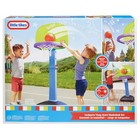 Little Tikes Easy Score Basketball Set