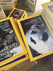 10 Random National Geographic Magazines Vintage To Now 60s 70s 80s 90s 2000s