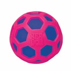 New Schylling Needoh Atomic Stress Relief Ball Squishies Toy Blind Box Adult