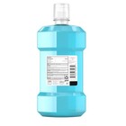 Listerine Gum Therapy Anti-gingivitis Mouthwash  Glacier Mint  1 L