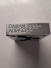 Daman Products Ad05cpp   Ad05cpp 
