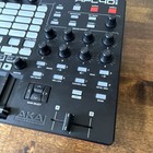 Akai Professional Apc40 Mkii 2 Ableton Live Performance Controller