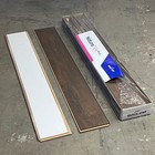 Quick Step Naturetek Plus Laminate Wood Flooring 55 x7 5  22 58 Sq Ft Up3231 Dut