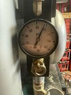 Midmark Powerair P22 Dental Compressor Oil-free     Used  Great Condition 