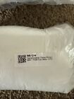 2 Pack Throw Pillows Decorative Pillow Inserts Couch Sofa Decor  12x20
