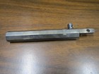  1 Cva Dikar Colonial Pistol Percussion Barrel 45 Caliber 7 8   unfired 