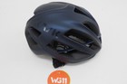 New  Kask Protone Road Cycling Helmet Blue Mat Size Small 50-56cm Che00037 256
