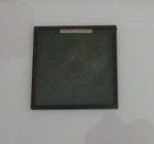 Glass Magic Lantern Slide The Way To The City No7 C1910 Edwardian Story Boy