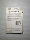 Mehron Rigid Collodion Scarring Liquid Halloween Makeup Costume
