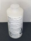 Olaplex No  3 Hair Perfector Repairs Strengthens 8 5 Fl Oz