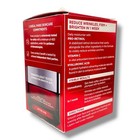 L oreal Revitalift Triple Power Anti-aging Moisturizer Fragrance-free 1 7oz New