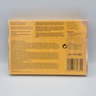 Kodak Photo Paper 100 Sheets Gloss 4 X 6 Inches Instant Dry   New Sealed