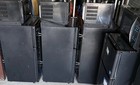 Danby Model 2 9mf-7tpx Microfridge W safe Plug Technology