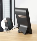 10 Inch Wifi Digital Picture Frame adjustable Magnetic Stand ips Touch Screen   