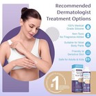 Advanced Scar Gel 1 76oz 50g   Silicone Scar Gel  Scar Cream For Surgical Scars 
