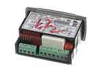 Atosa Controller W0302186 - Free Shipping   Geniune Oem