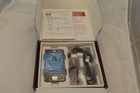 Boxed Hp Ipaq 214 Enterprise Handheld Win 6 0 624mhz - German Os  fb043aa abd 
